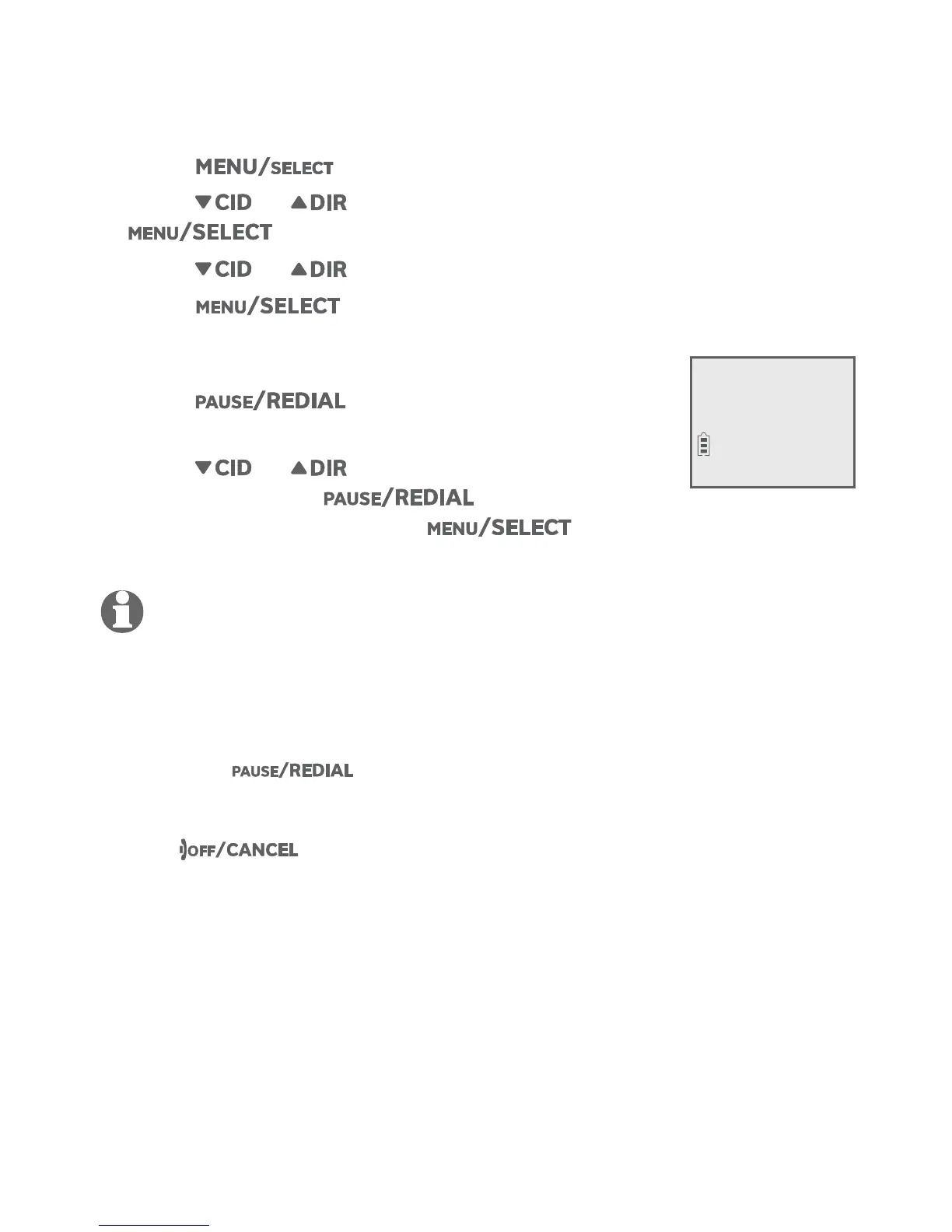 Page #37 background image