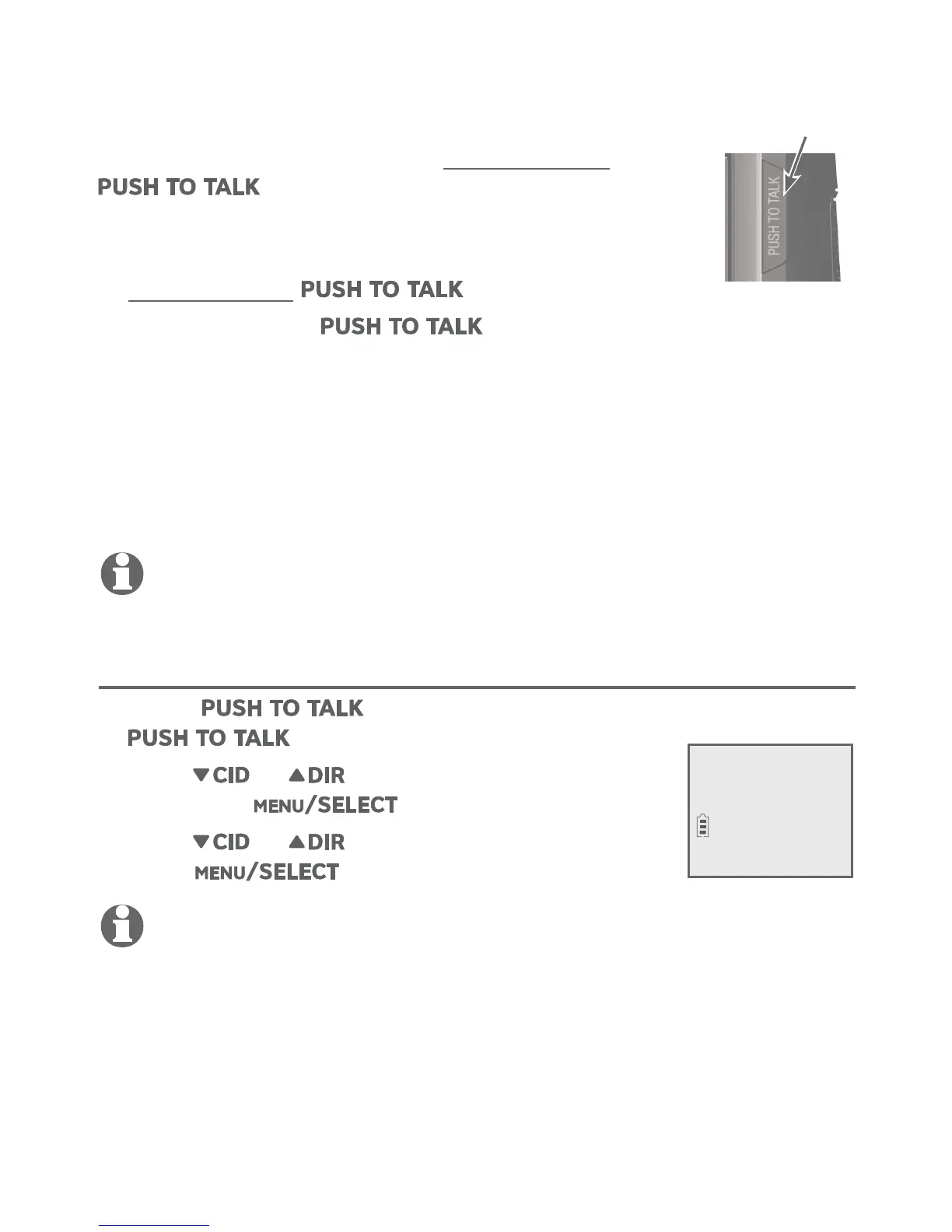 Page #45 background image
