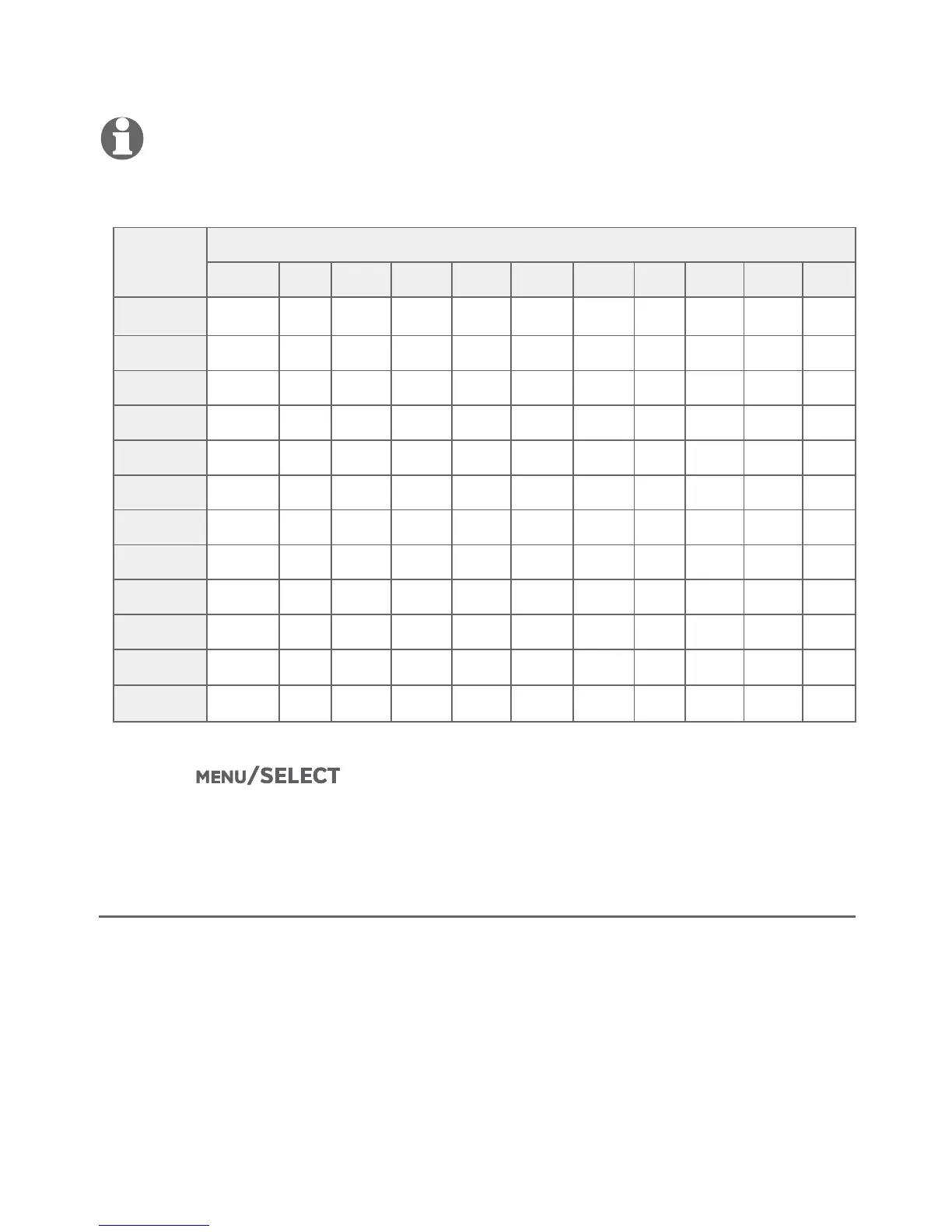 Page #53 background image