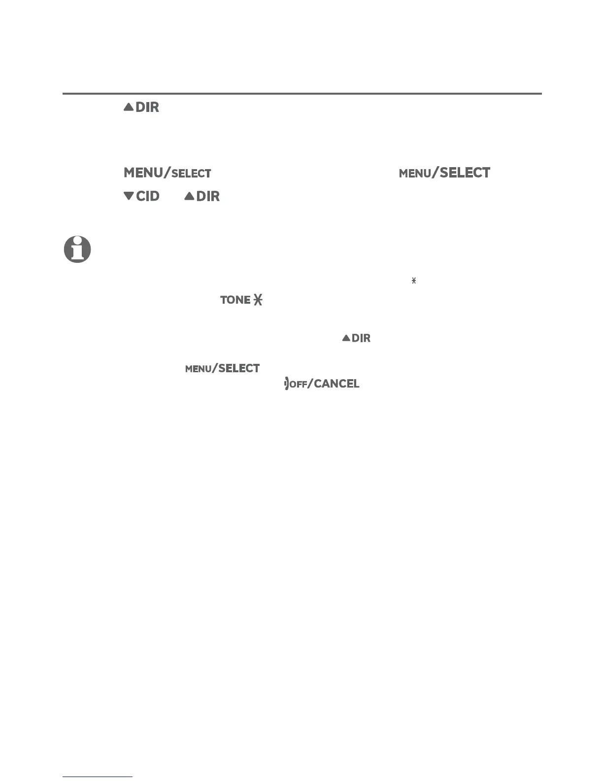 Page #54 background image