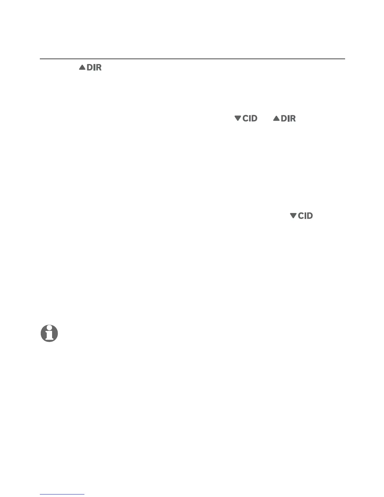 Page #55 background image