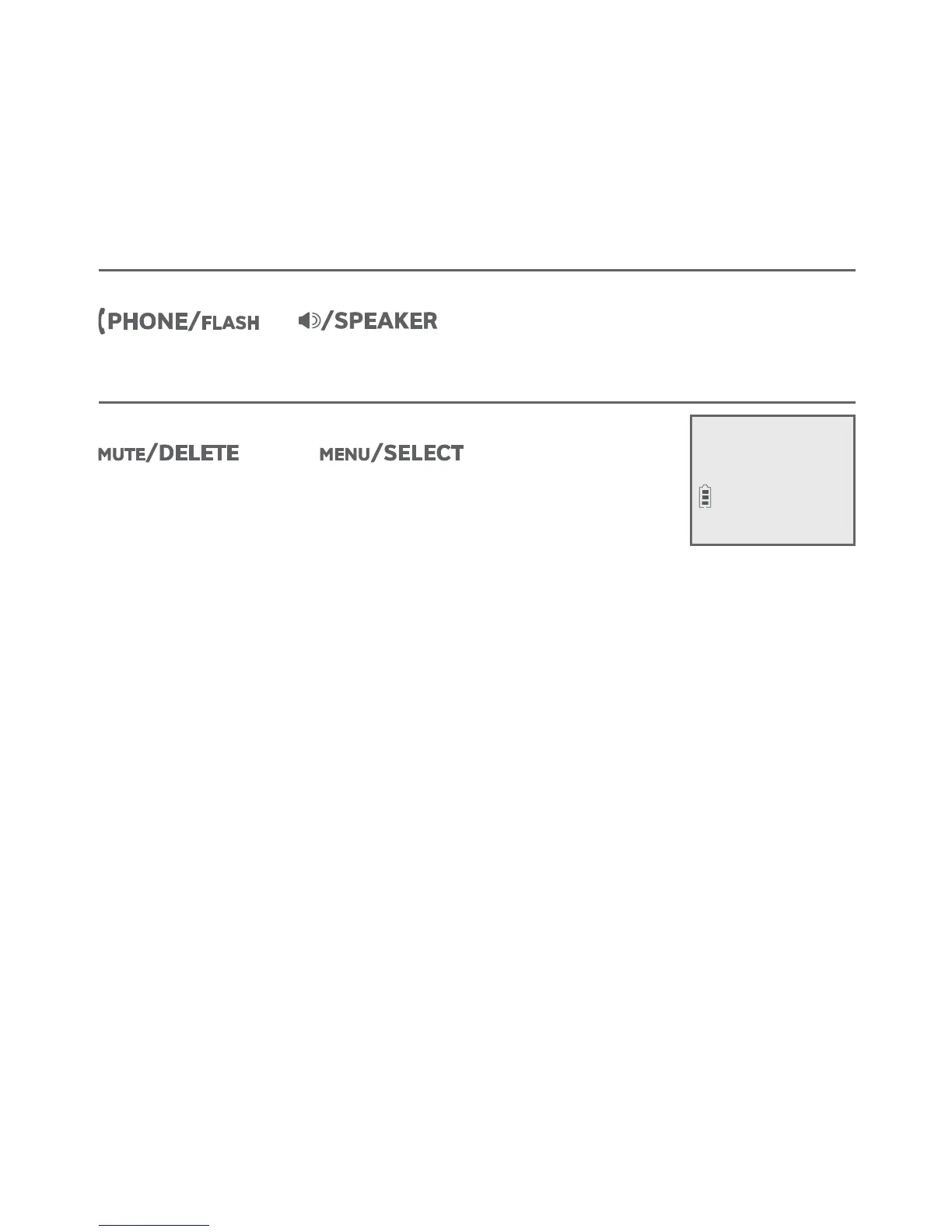 Page #56 background image