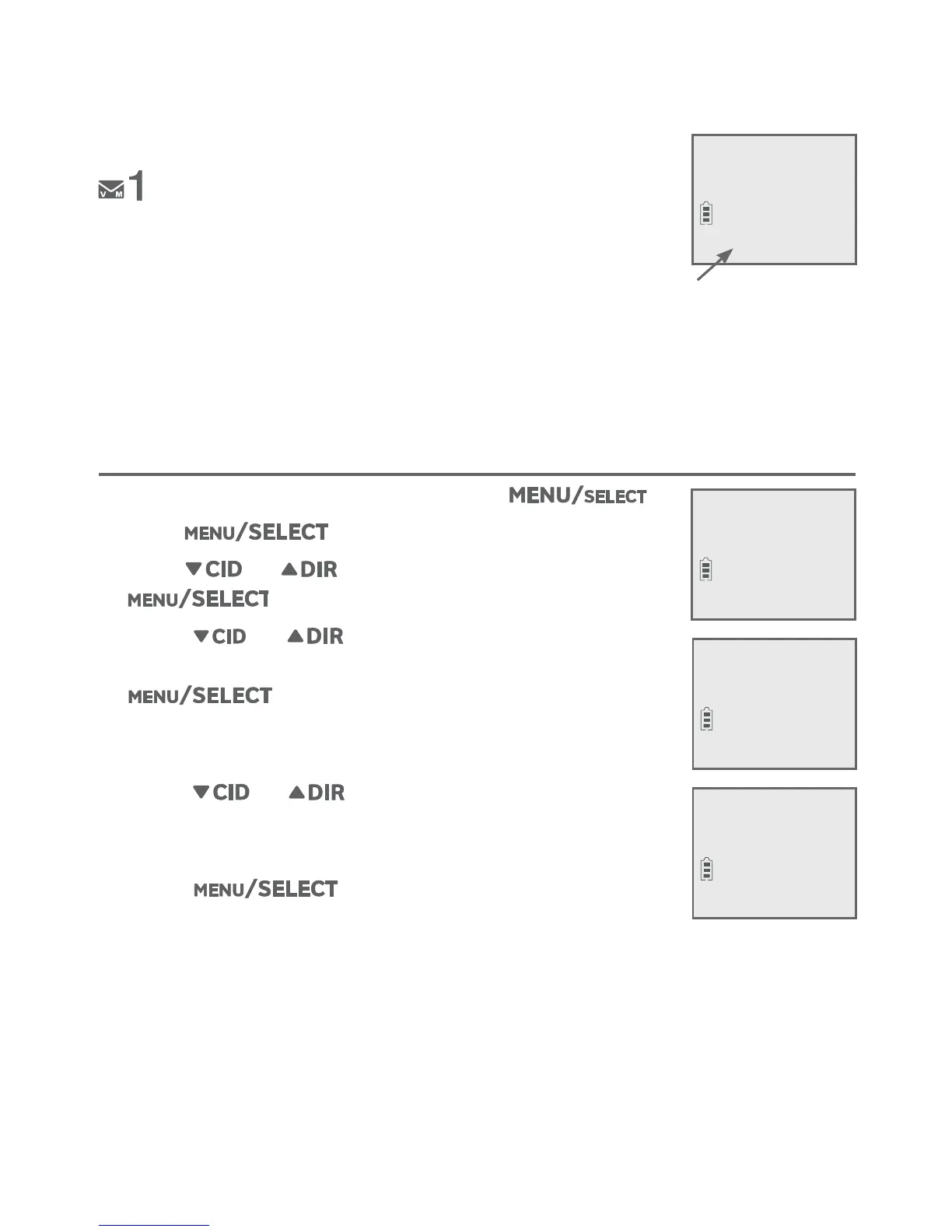 Page #58 background image