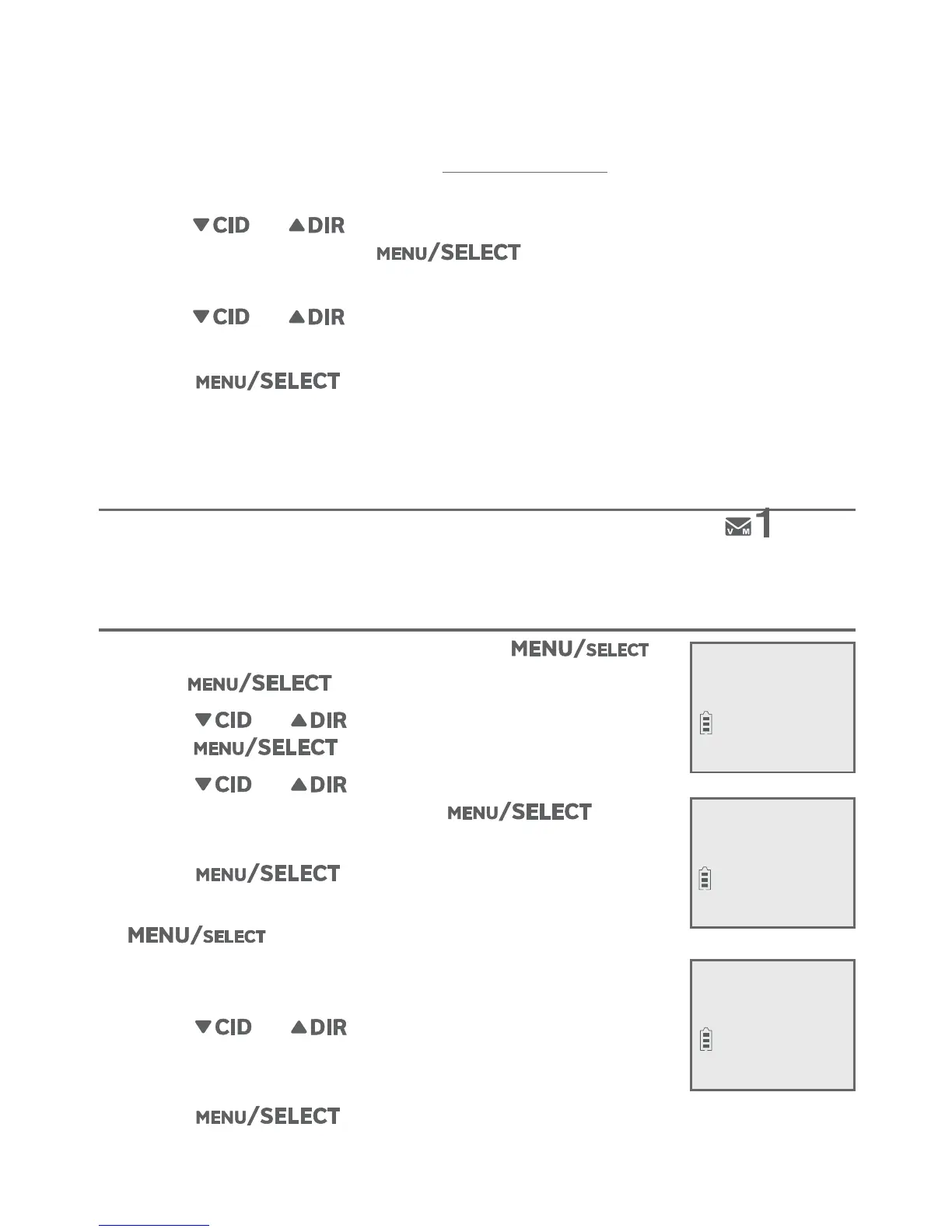 Page #59 background image