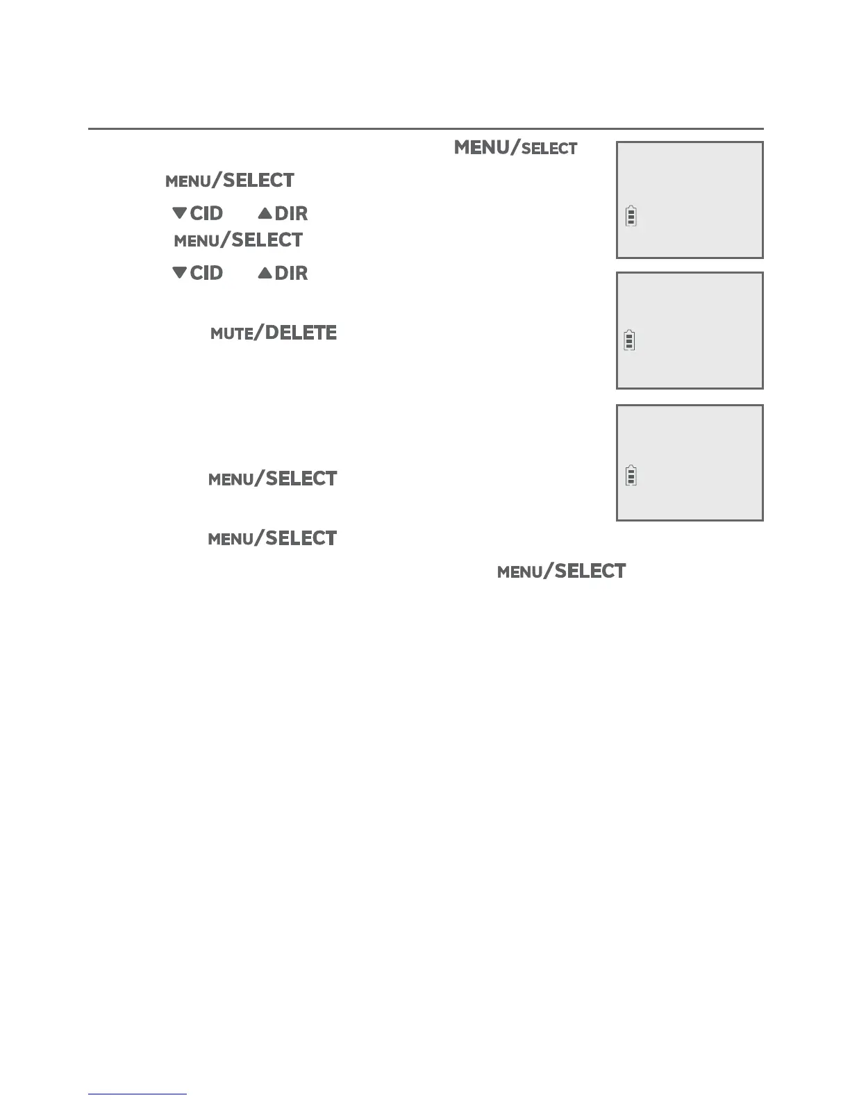 Page #60 background image