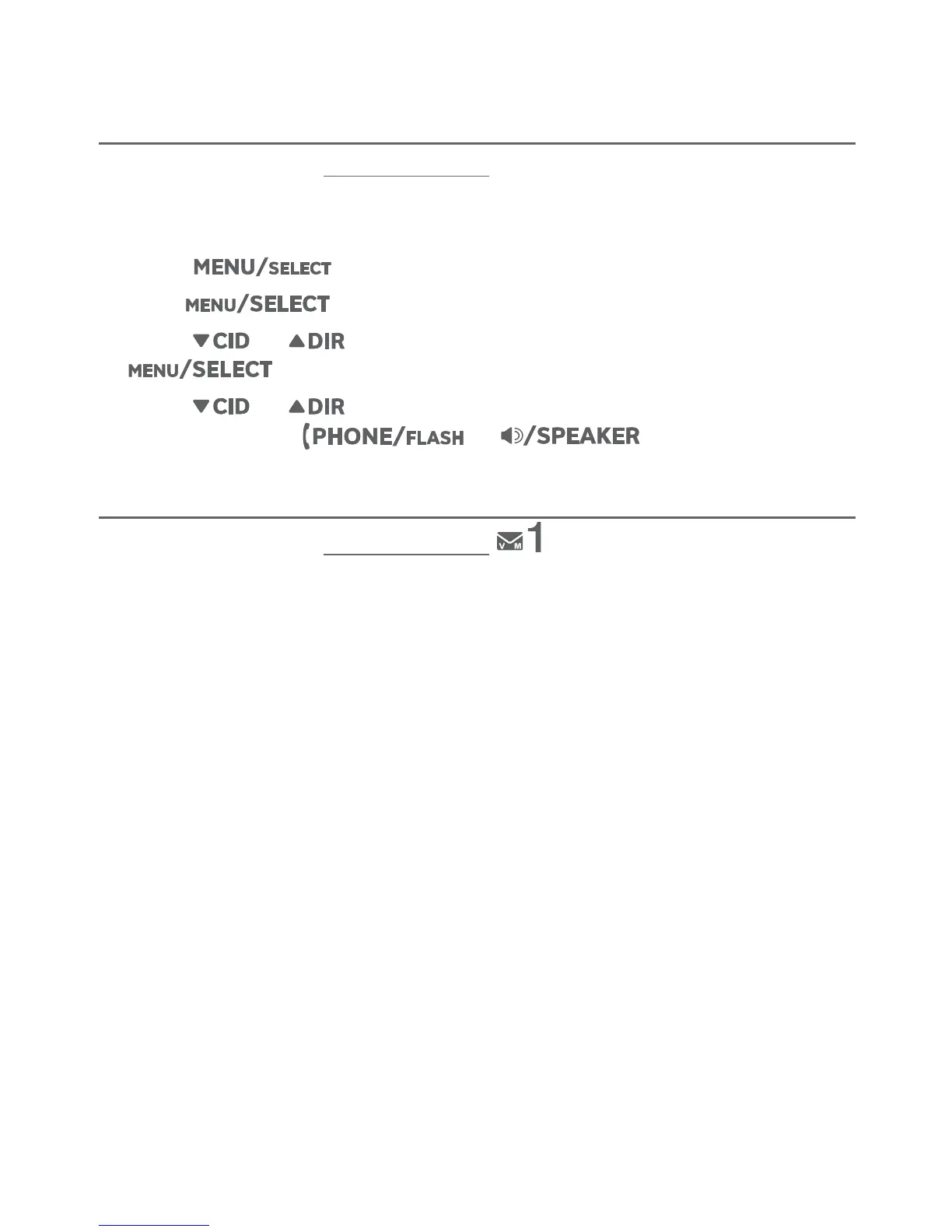 Page #61 background image