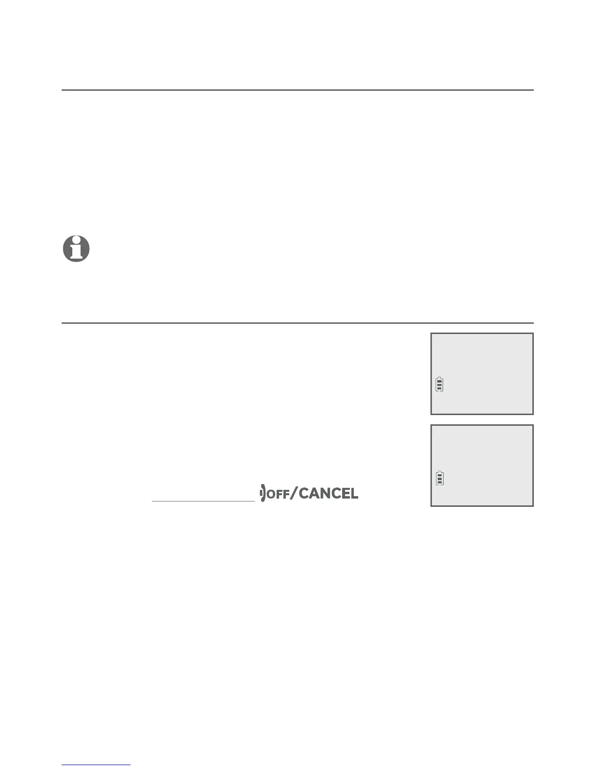 Page #63 background image