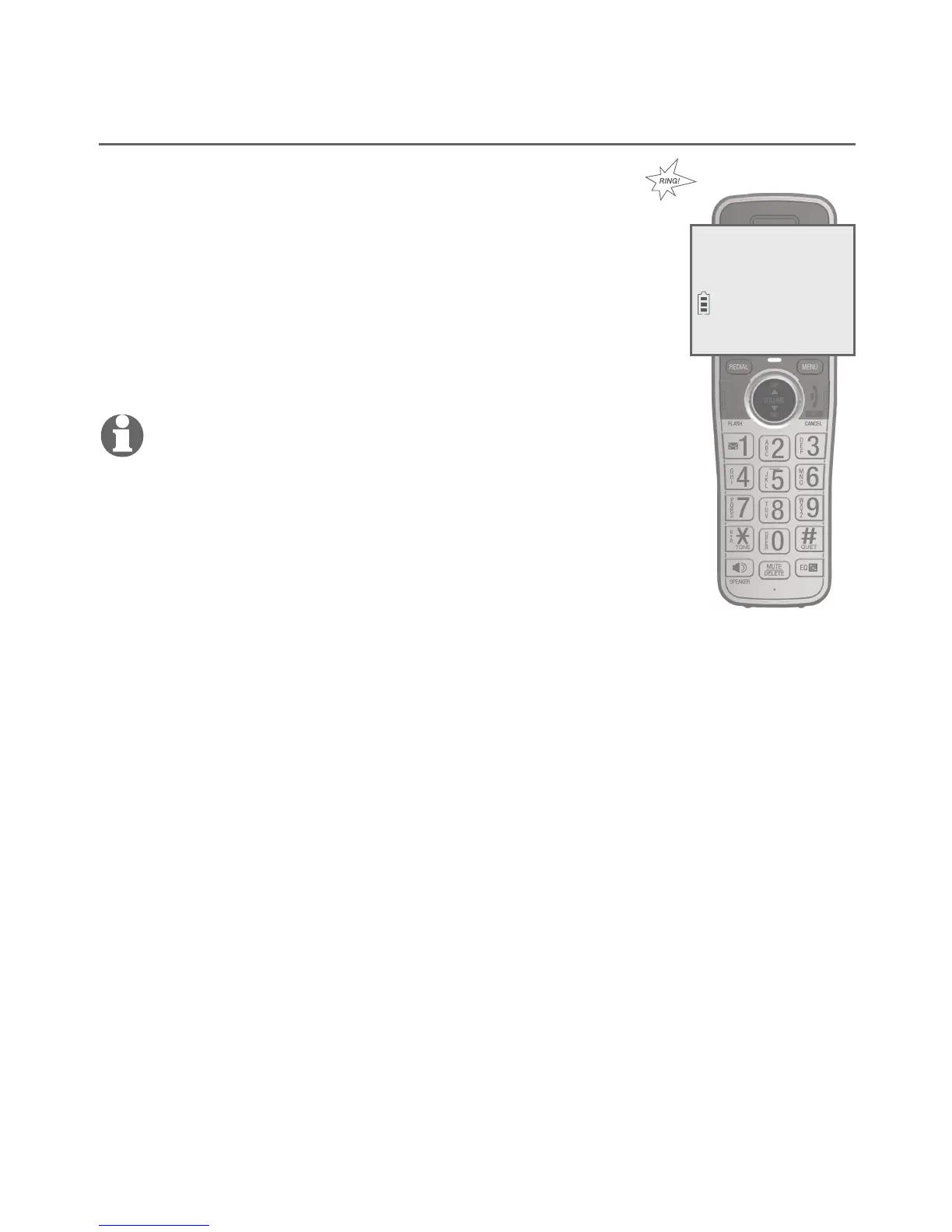Page #64 background image