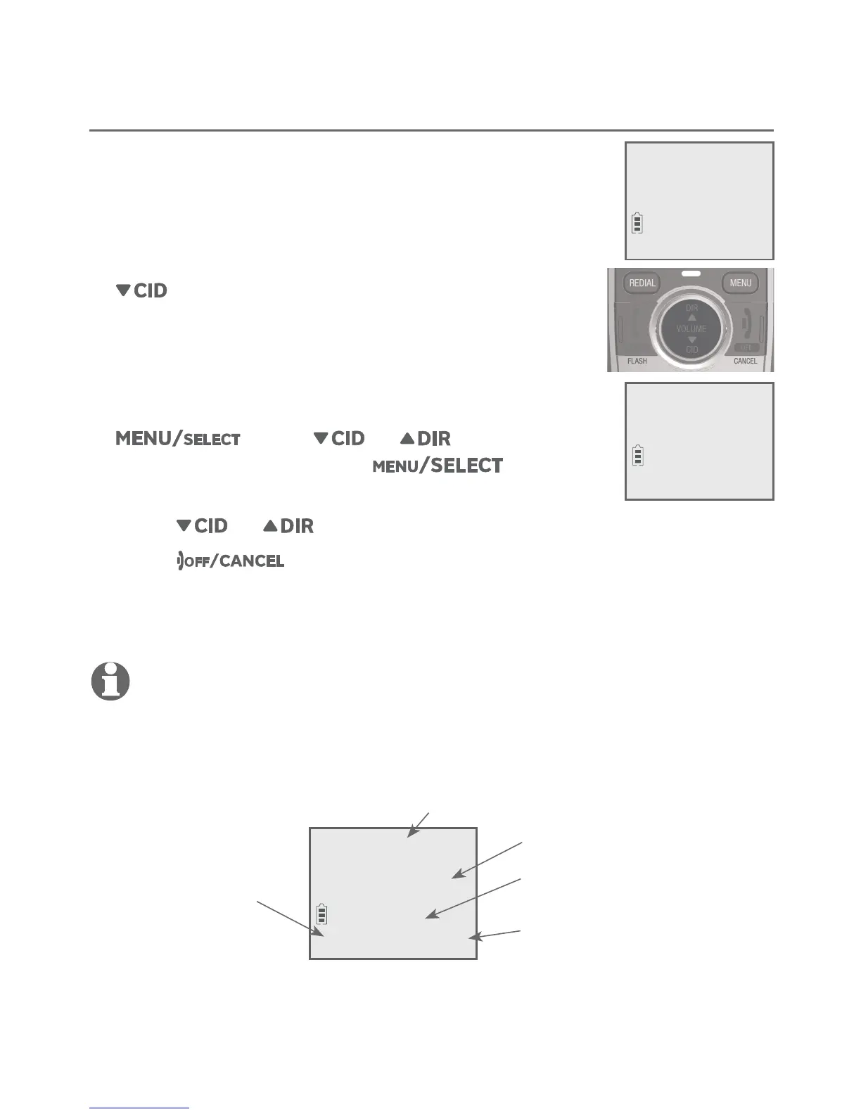 Page #65 background image