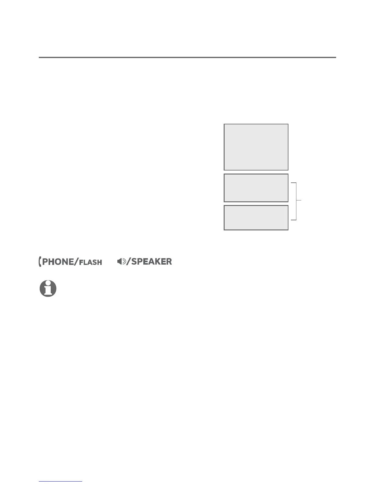 Page #66 background image