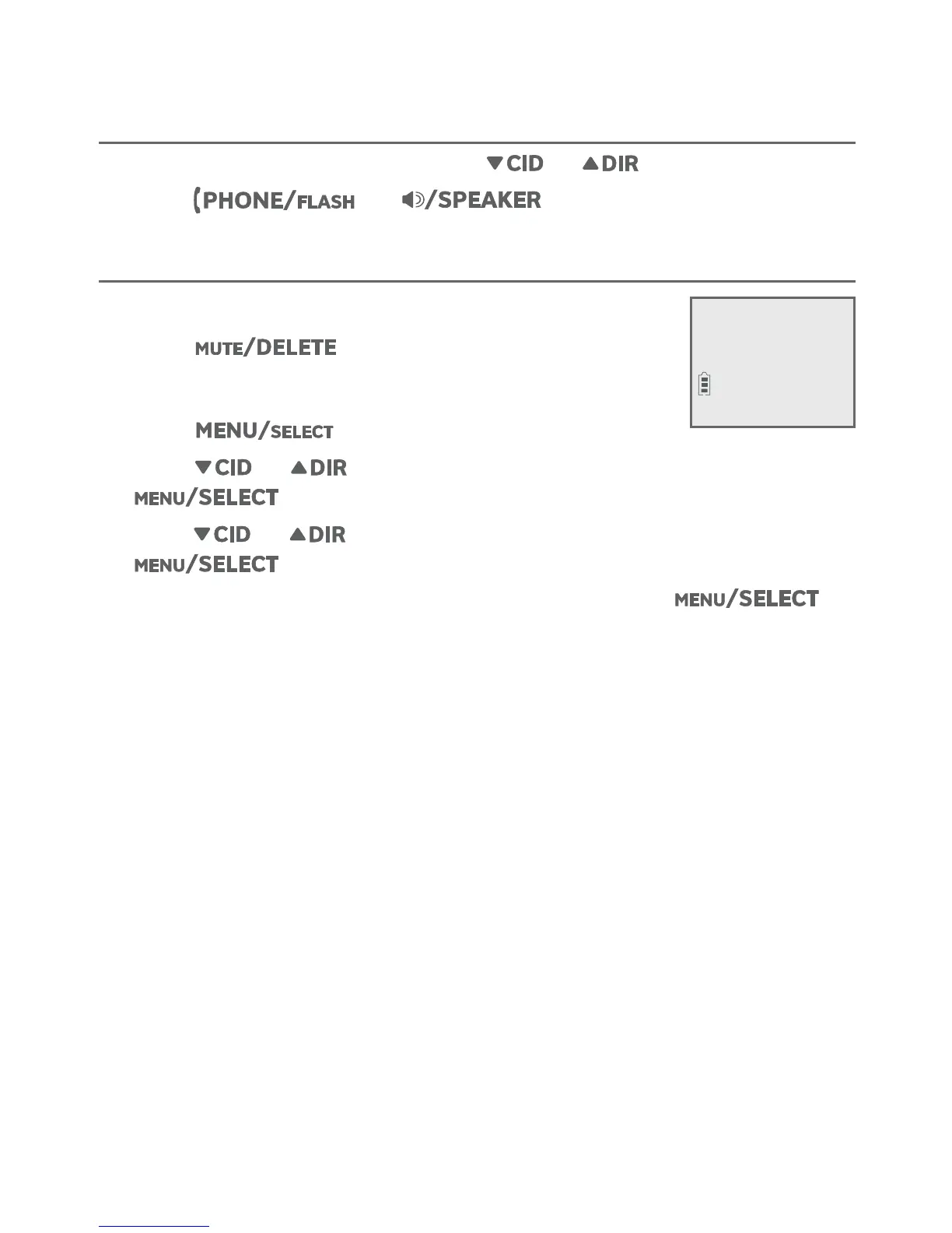 Page #67 background image