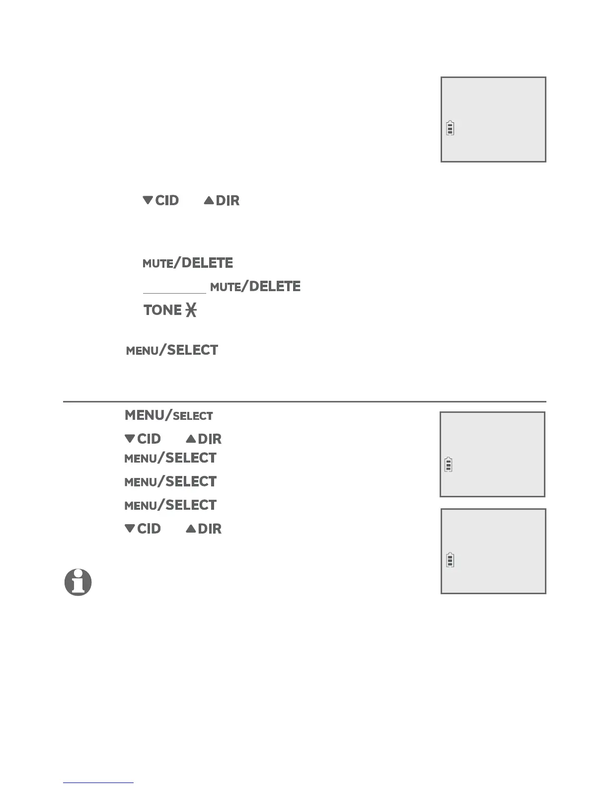 Page #72 background image