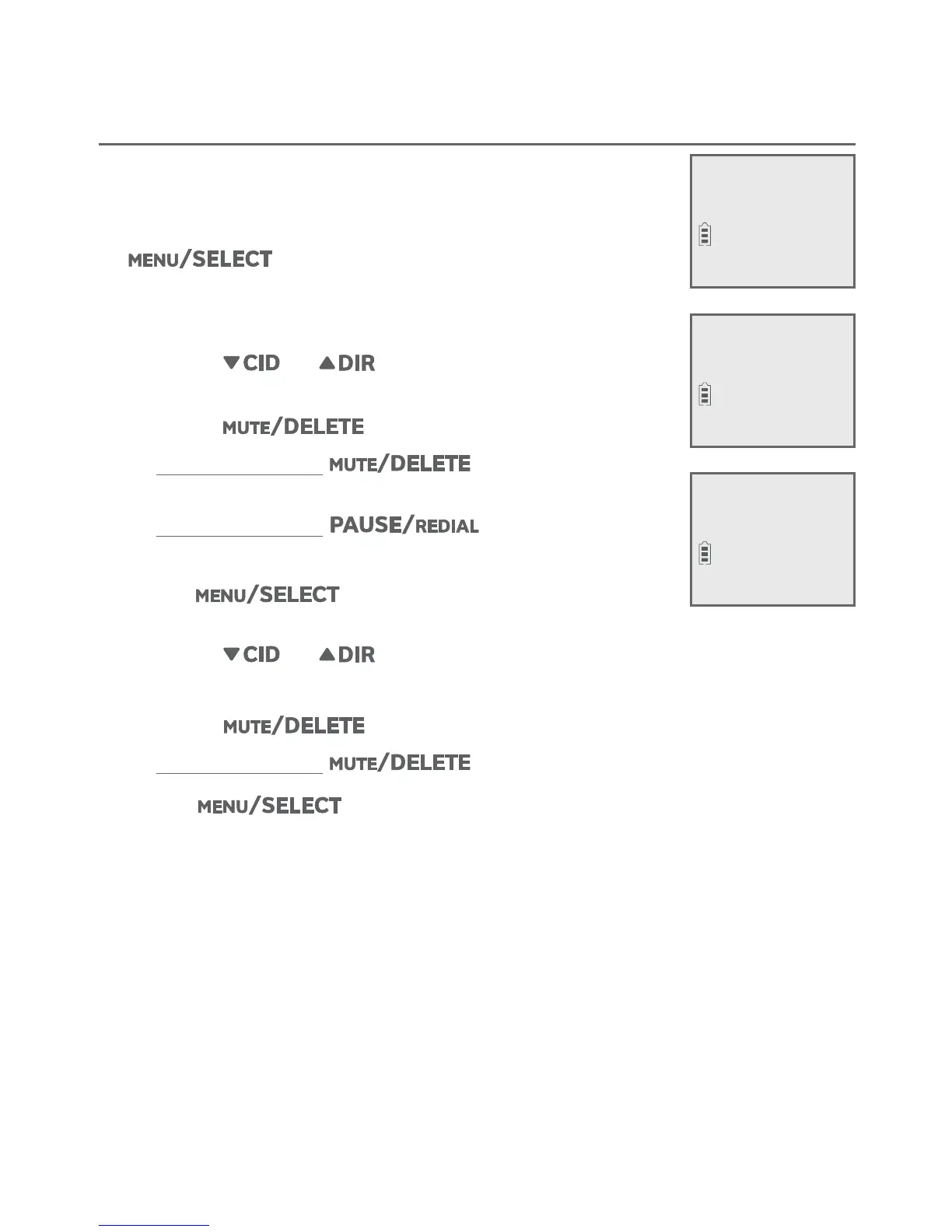 Page #74 background image