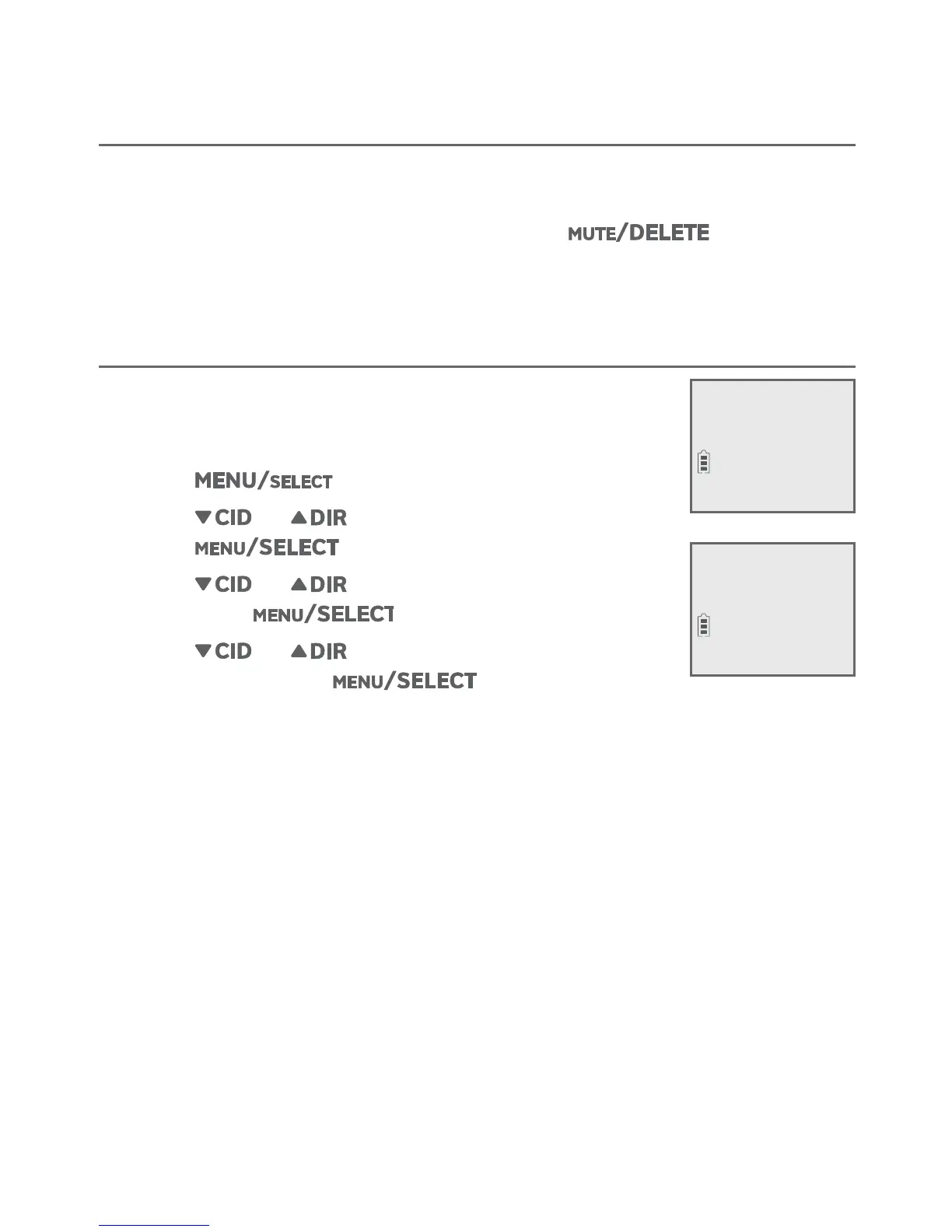 Page #75 background image