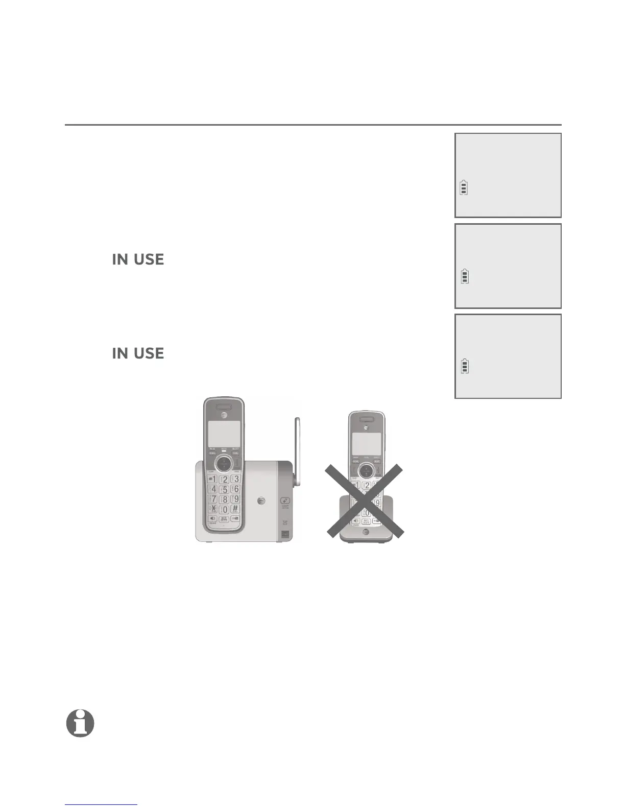 Page #77 background image