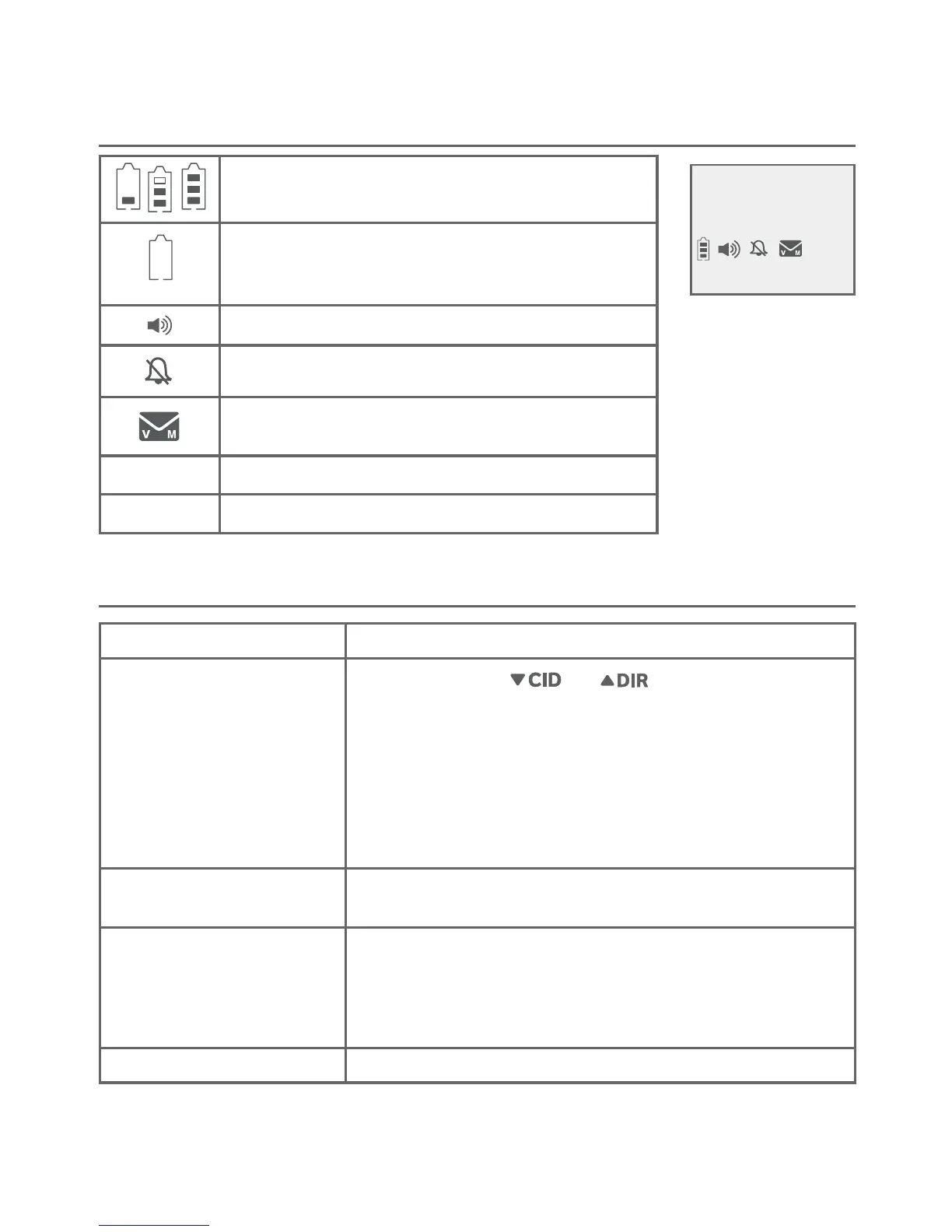 Page #79 background image