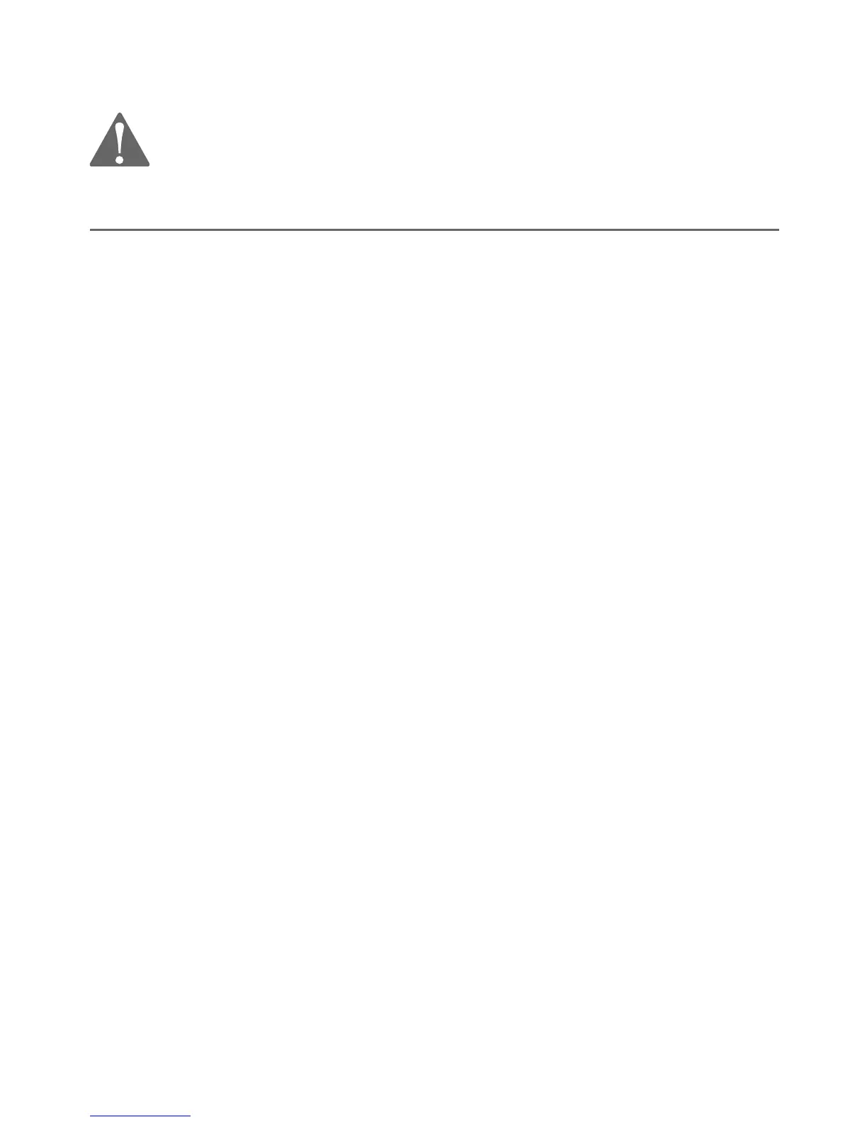 Page #94 background image