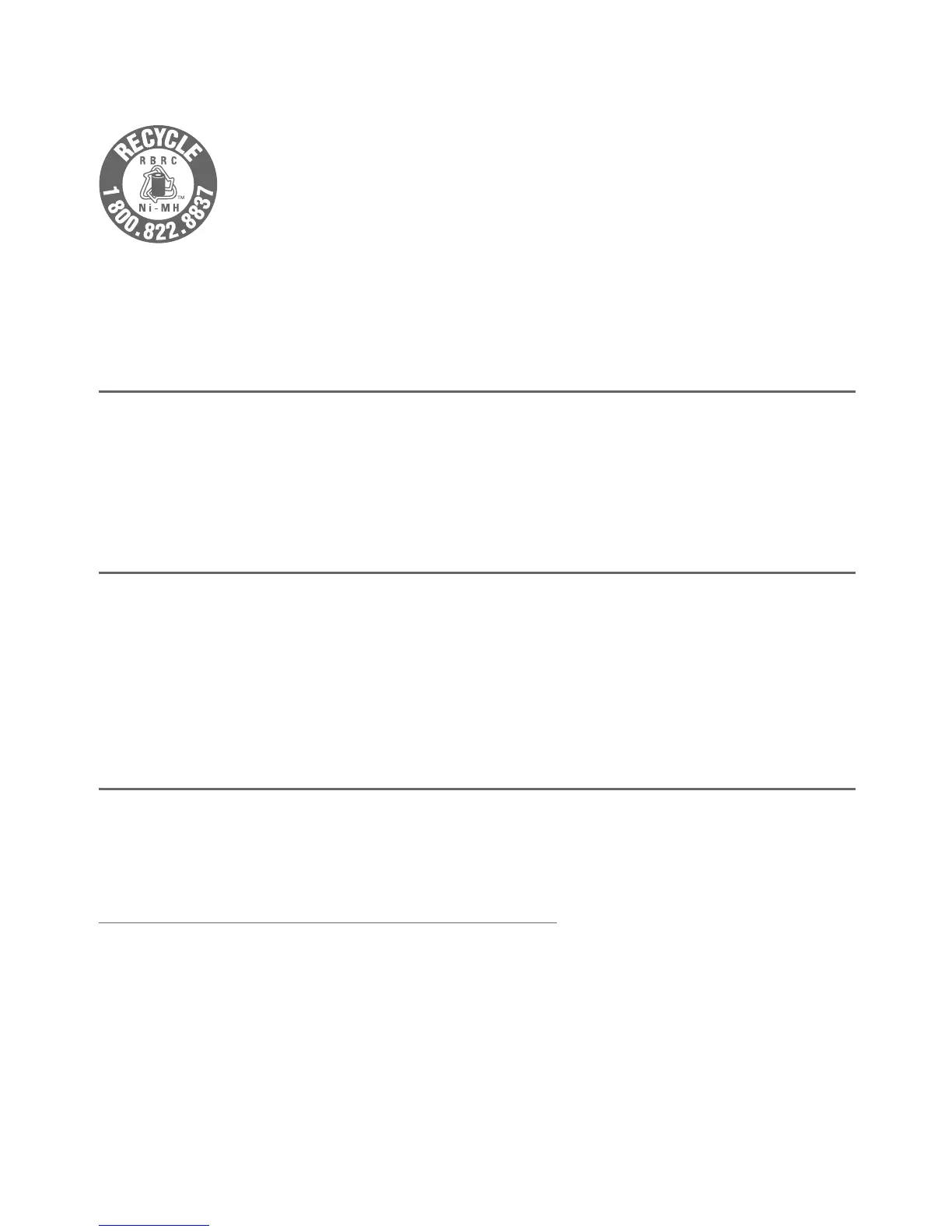 Page #96 background image