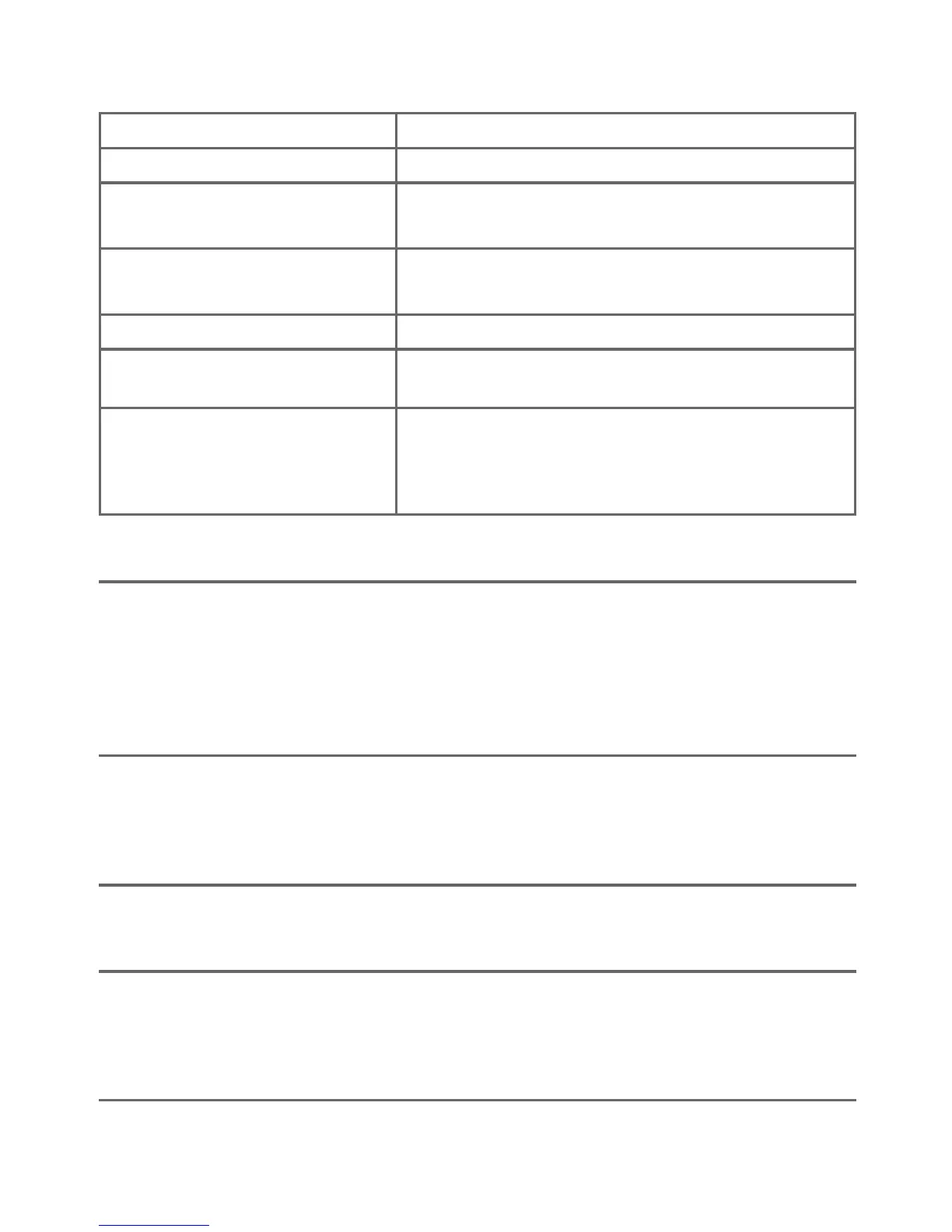 Page #104 background image