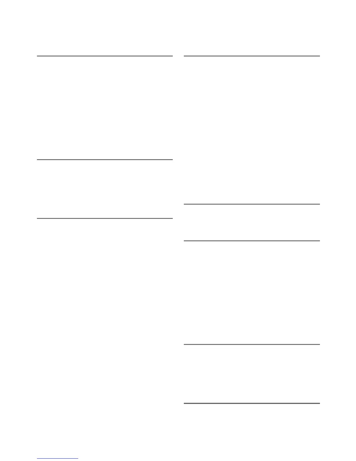 Page #105 background image