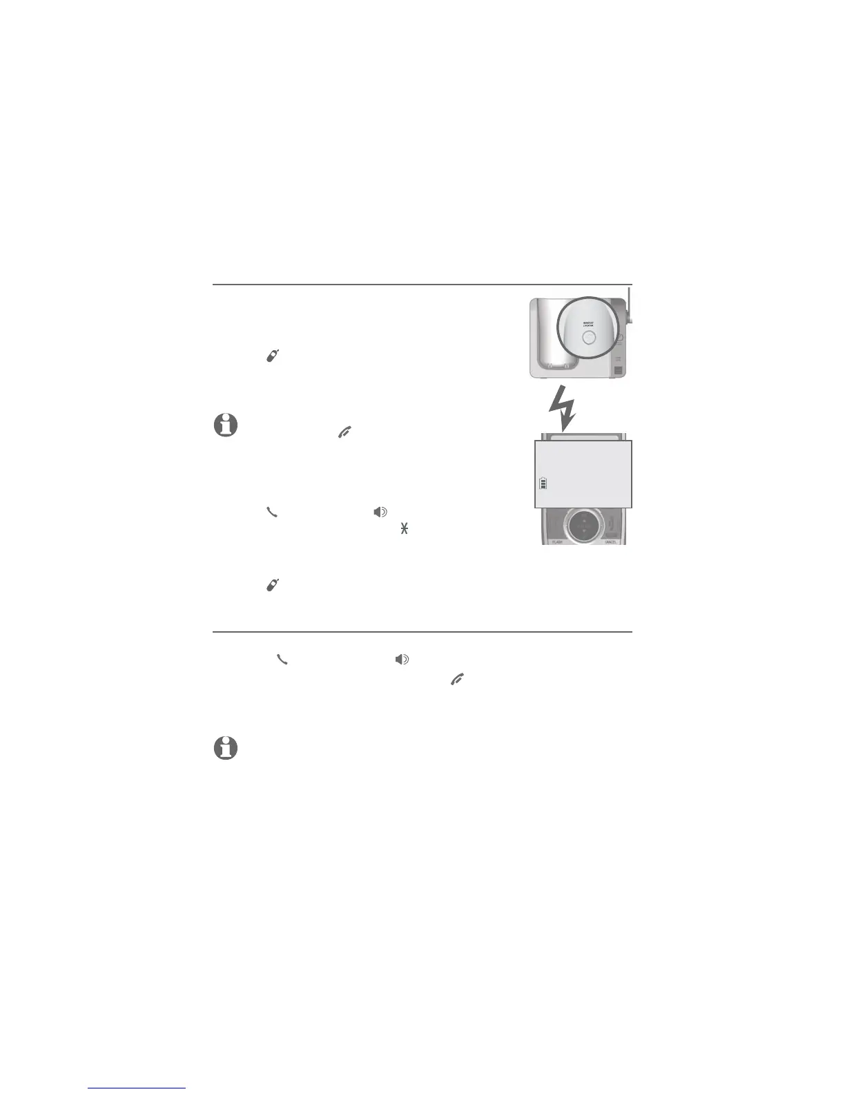 Page #38 background image