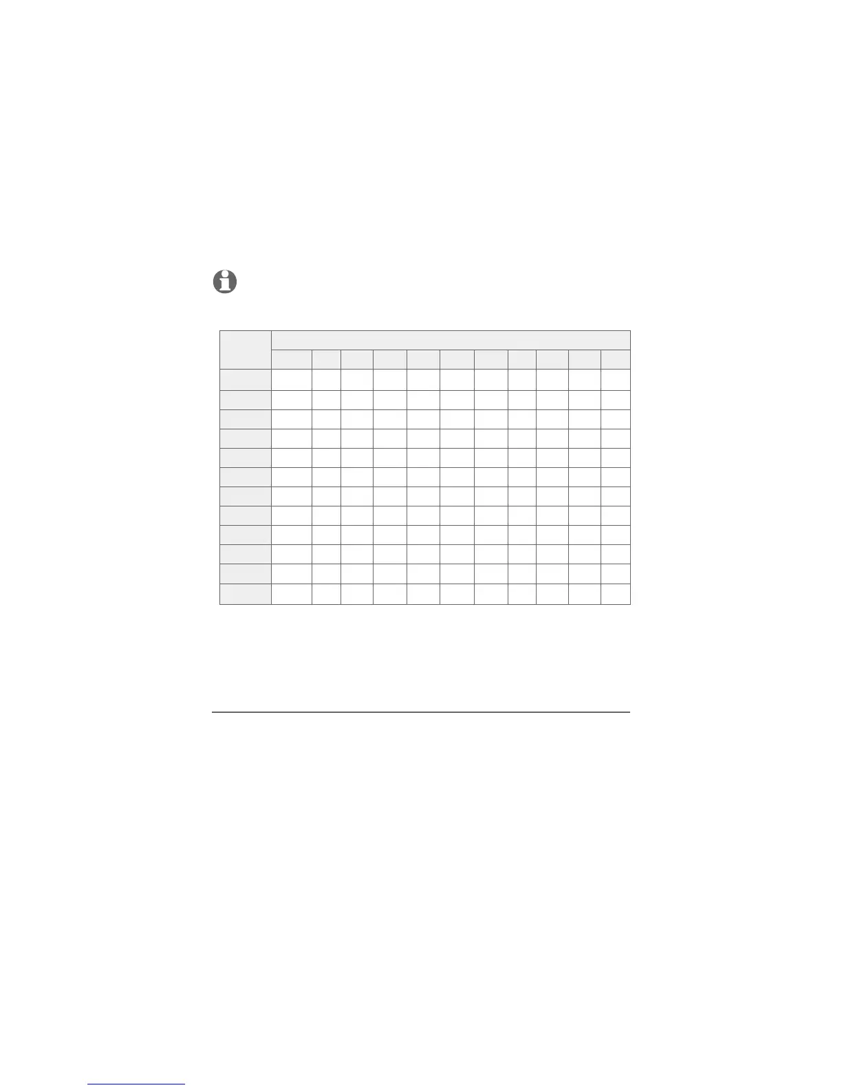 Page #50 background image