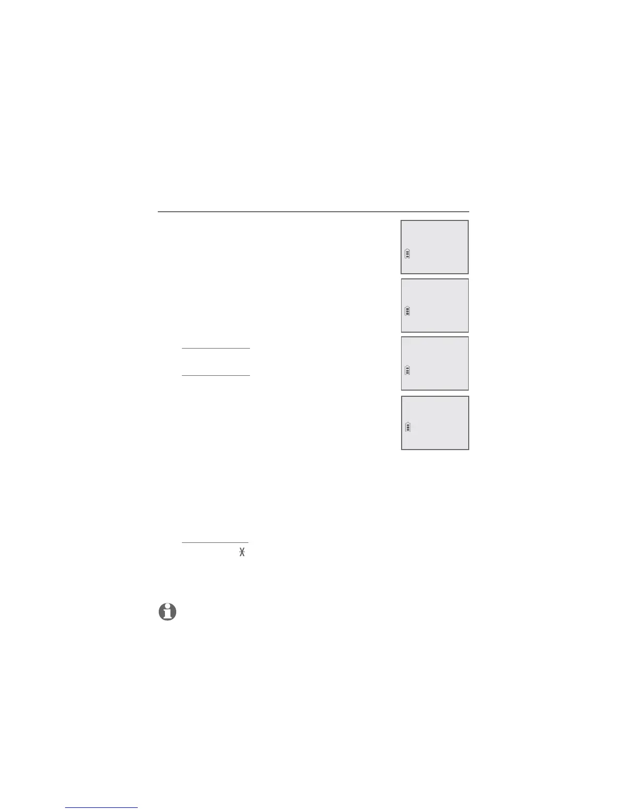 Page #54 background image