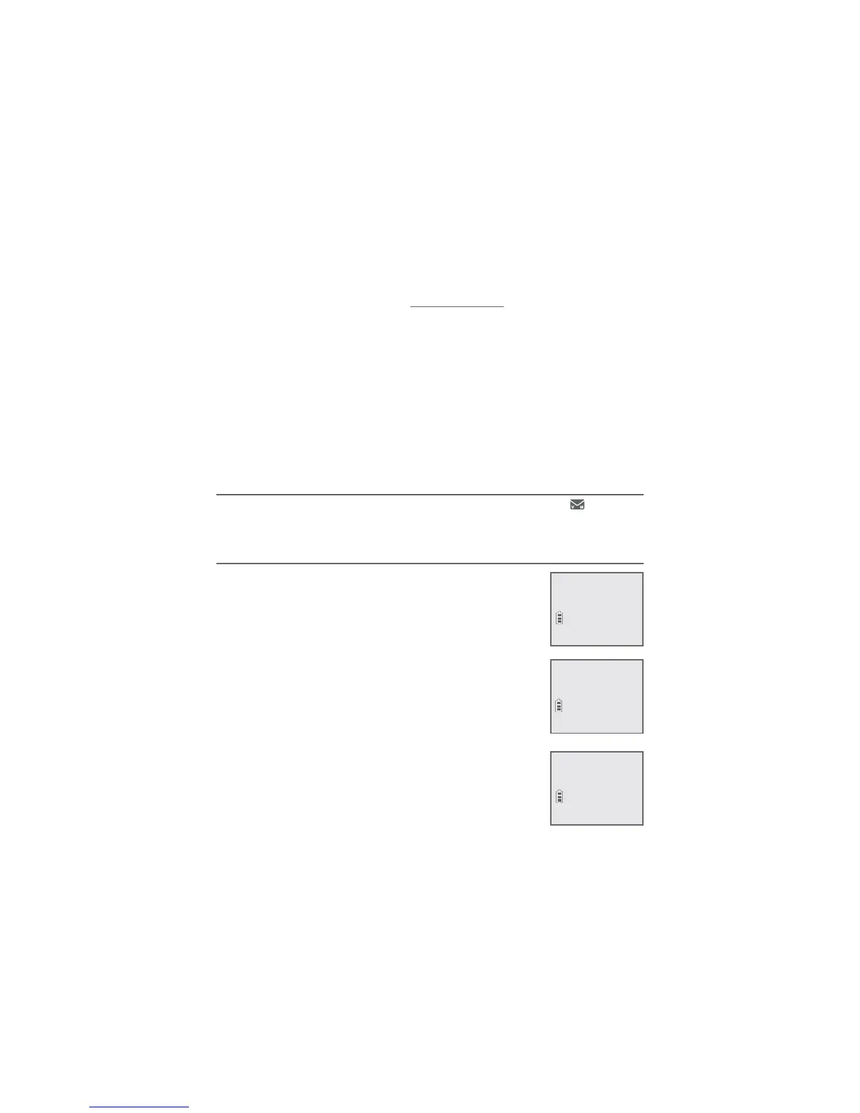 Page #56 background image