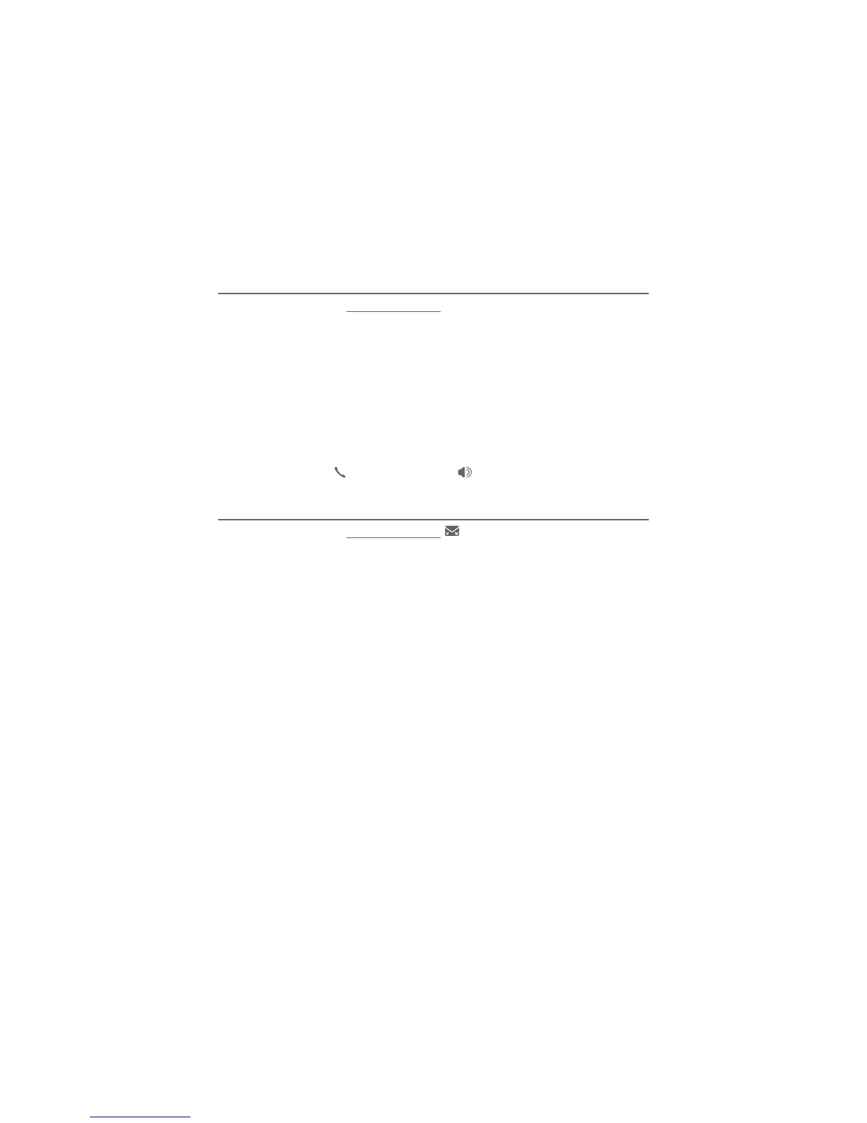 Page #58 background image