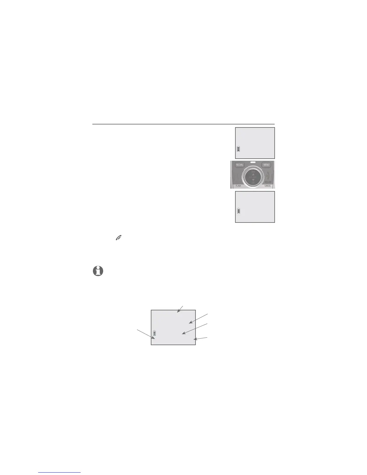 Page #62 background image