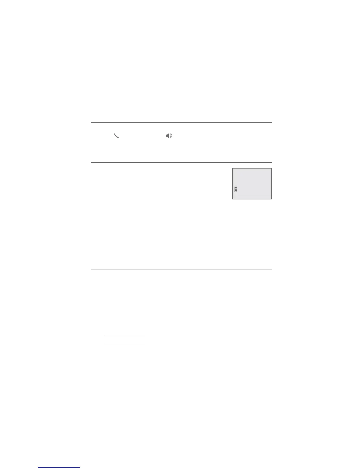Page #64 background image