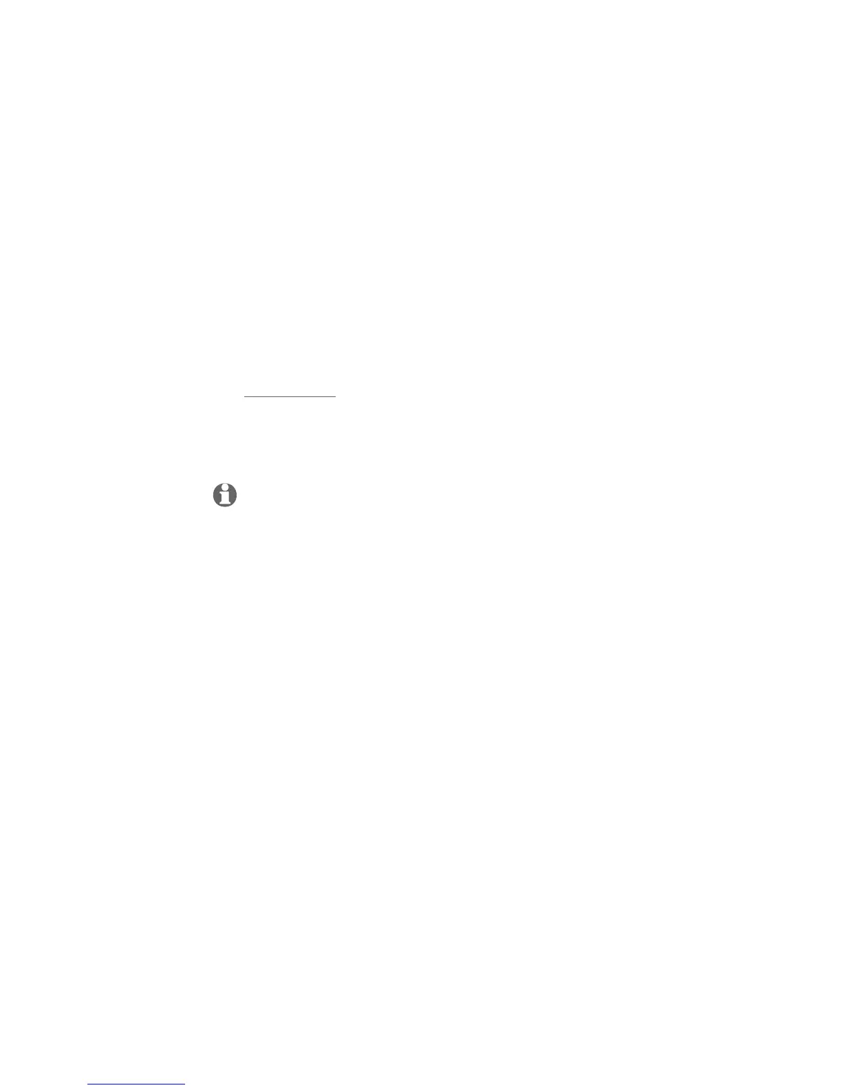 Page #65 background image