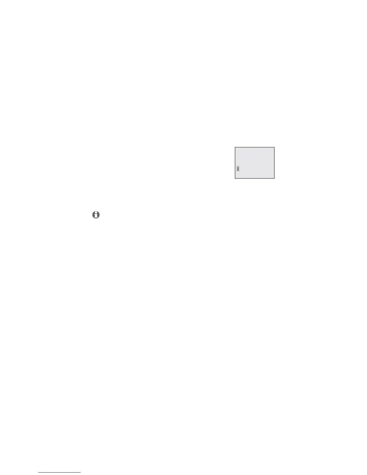 Page #67 background image