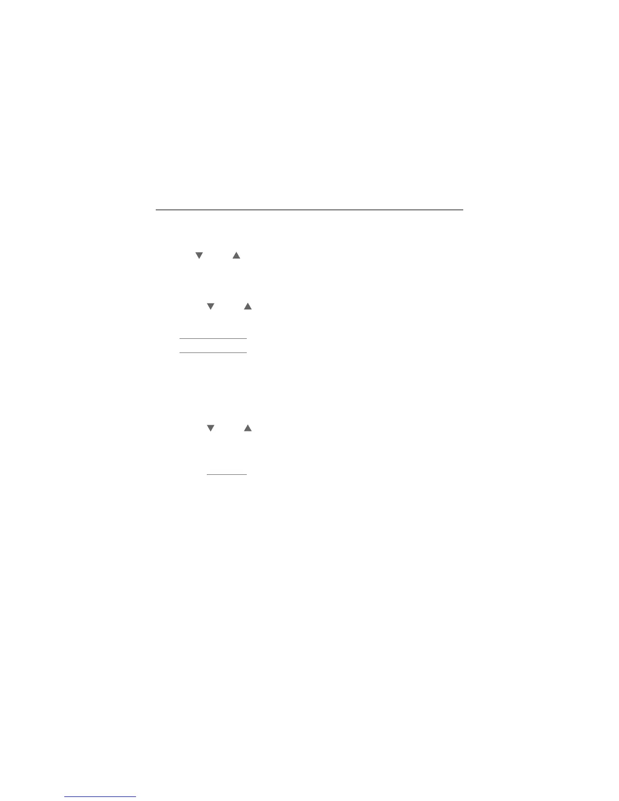 Page #70 background image