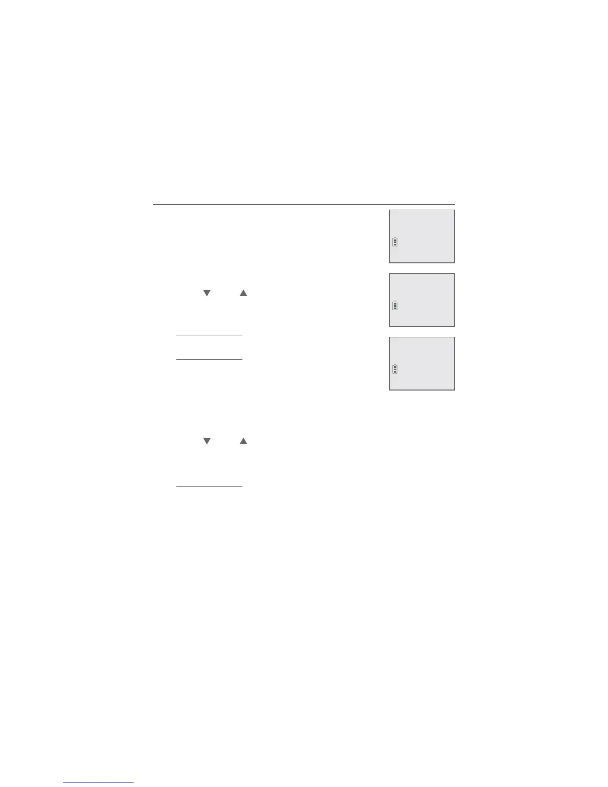 Page #71 background image