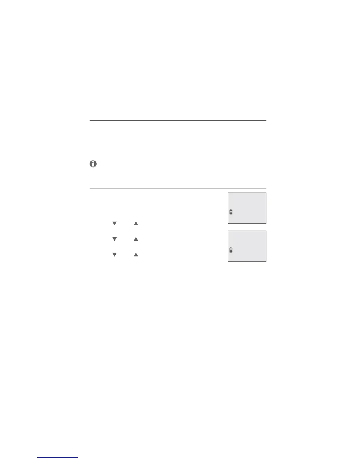 Page #72 background image