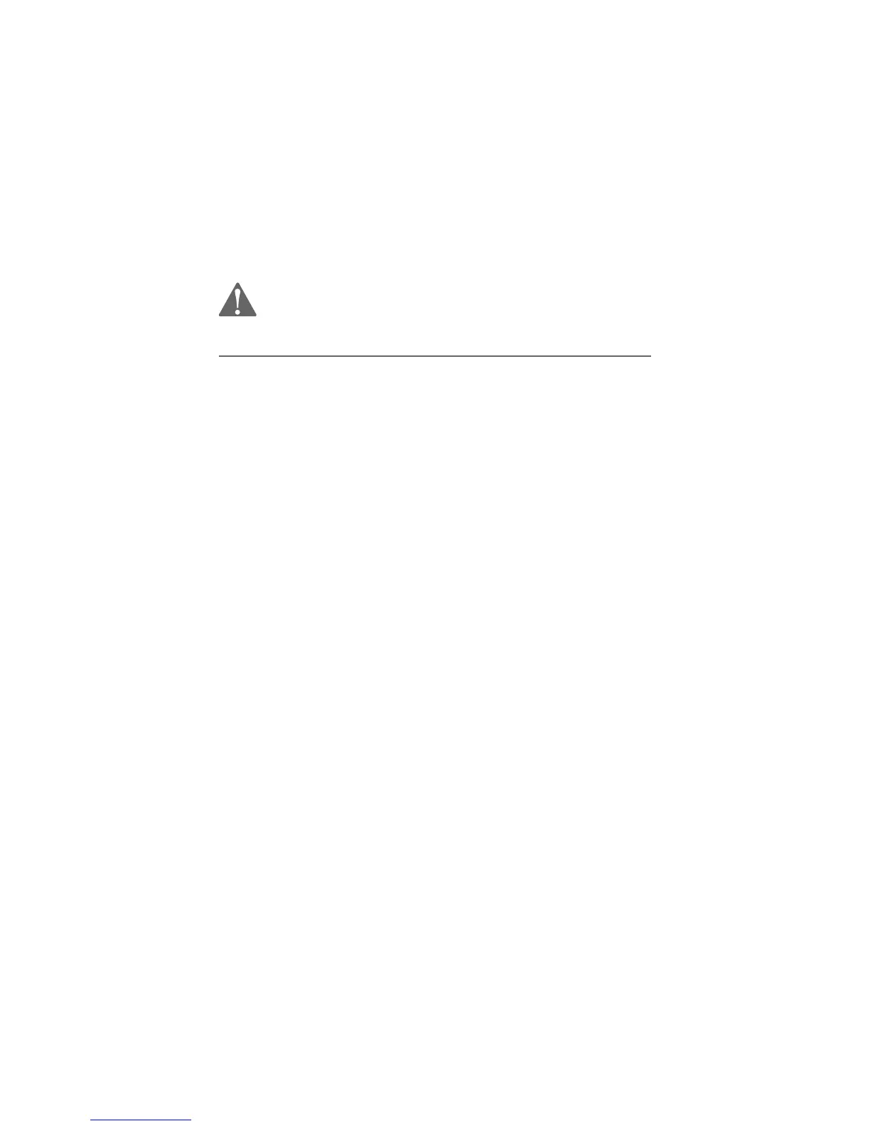 Page #91 background image