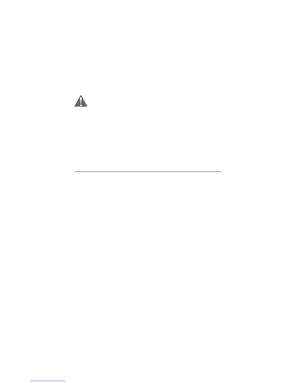 Page #92 background image