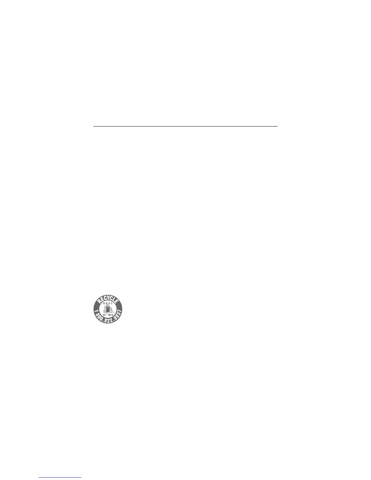 Page #96 background image