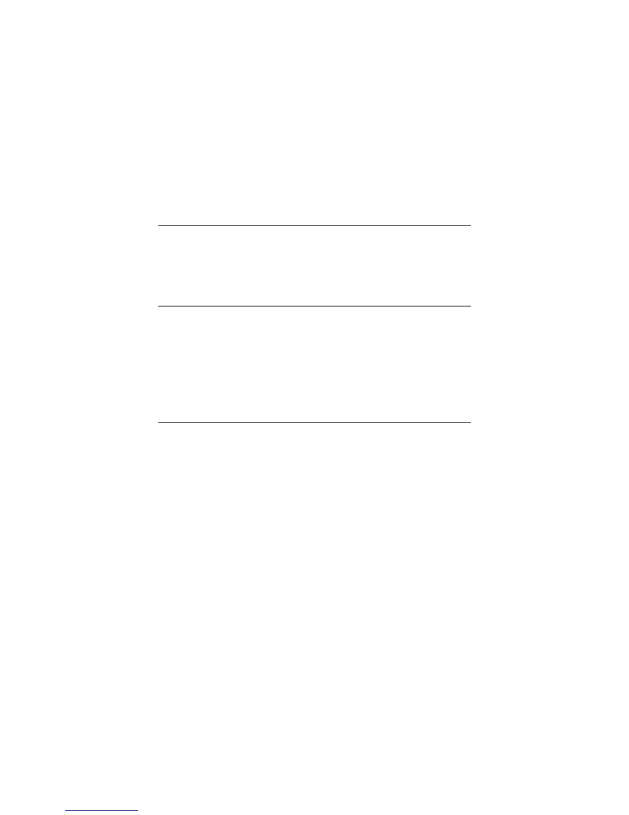 Page #97 background image