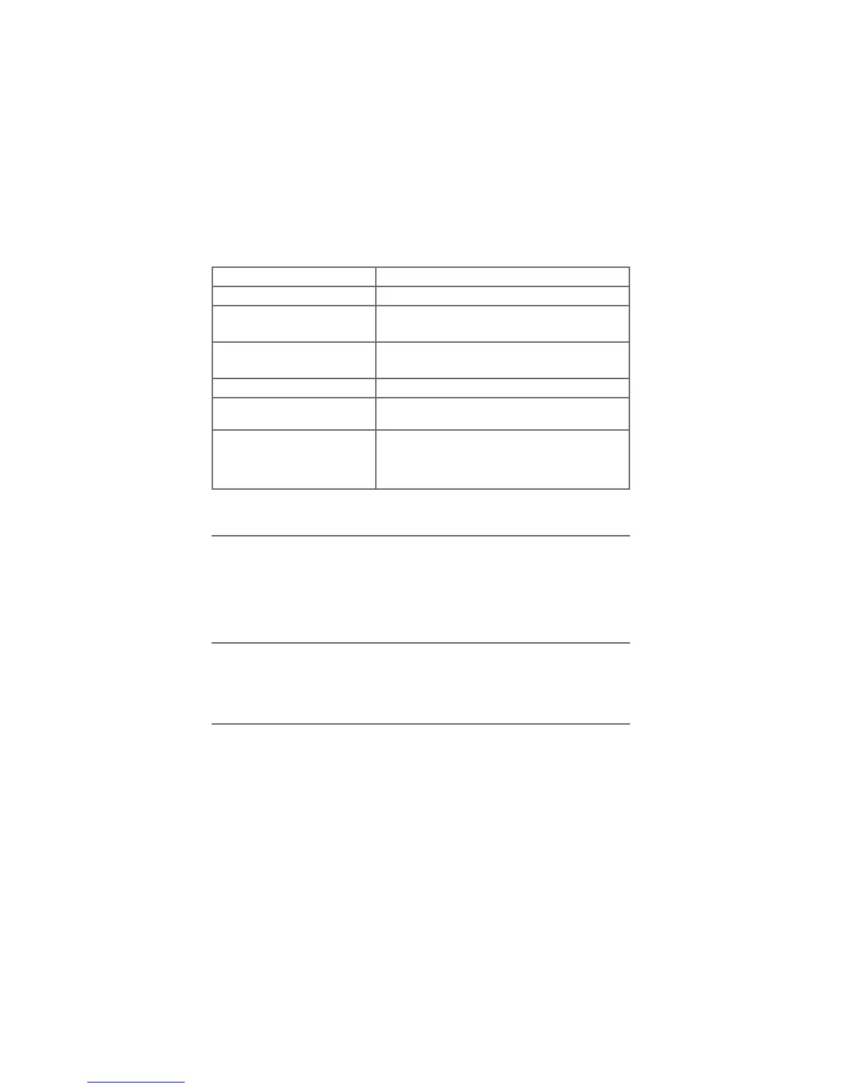 Page #105 background image