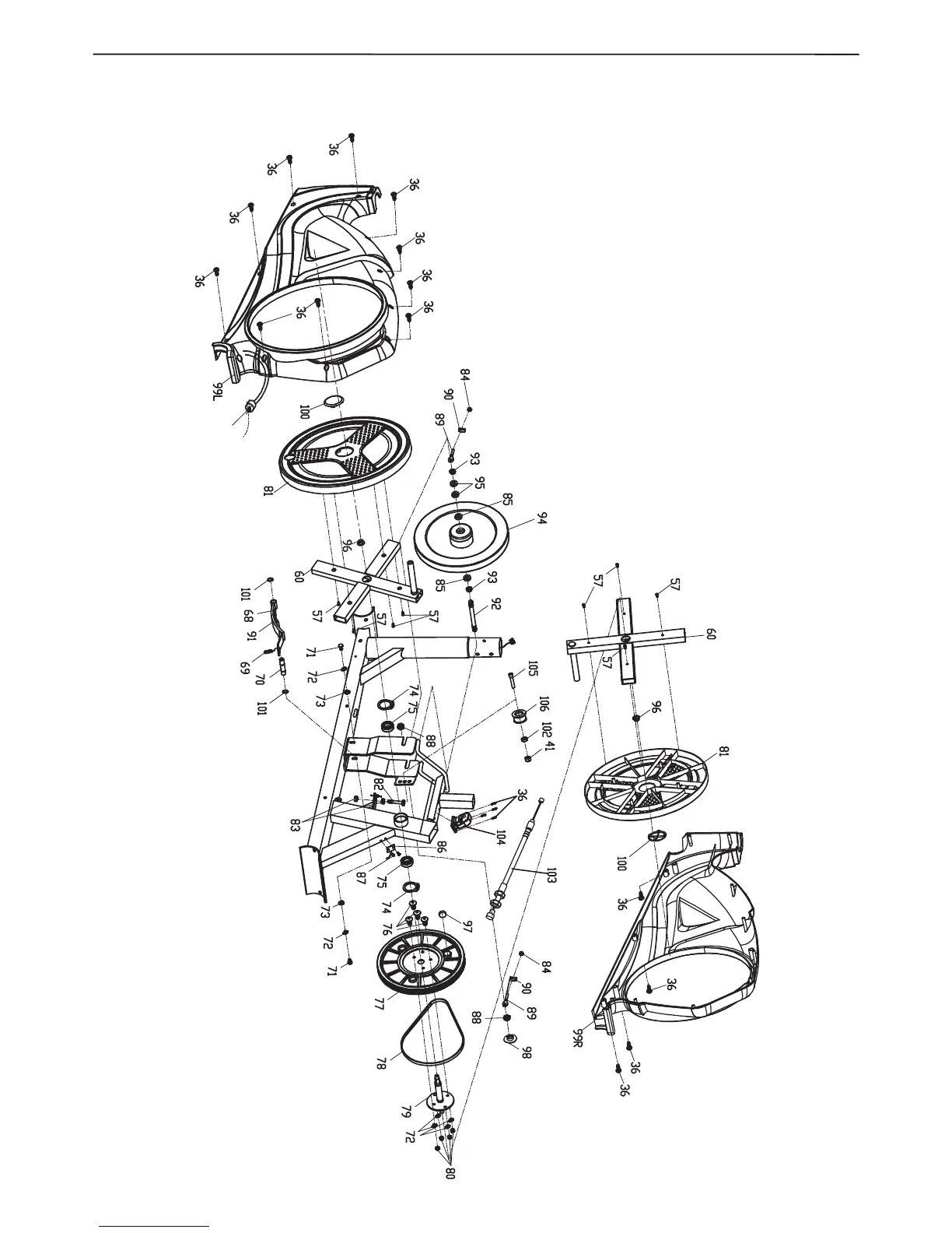 Page #17 background image