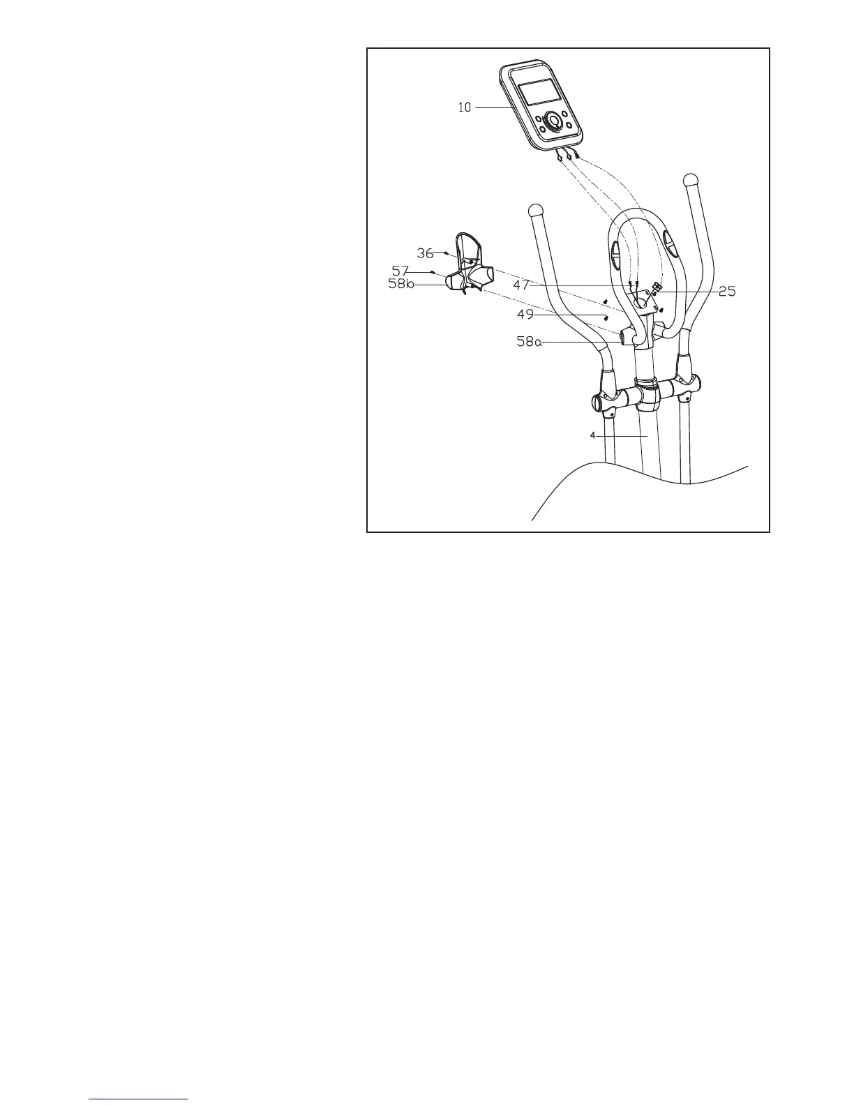 Page #9 background image