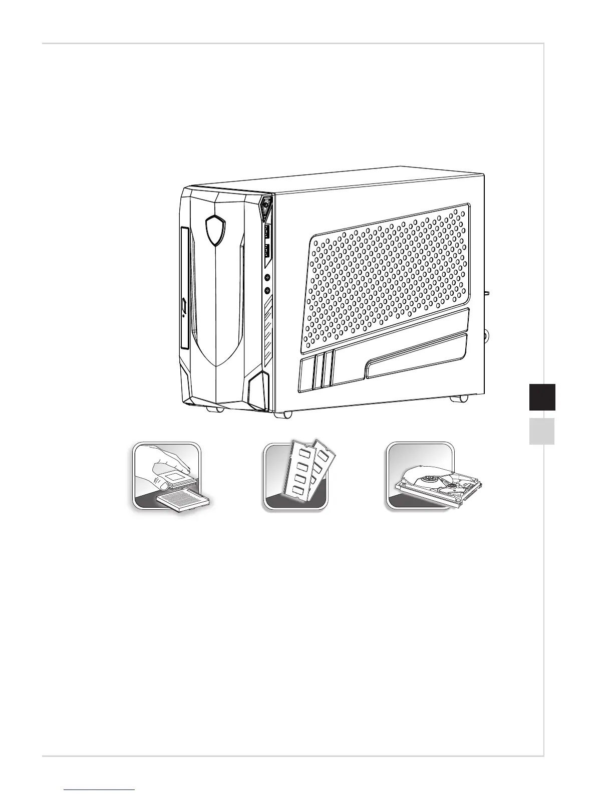 Page #17 background image