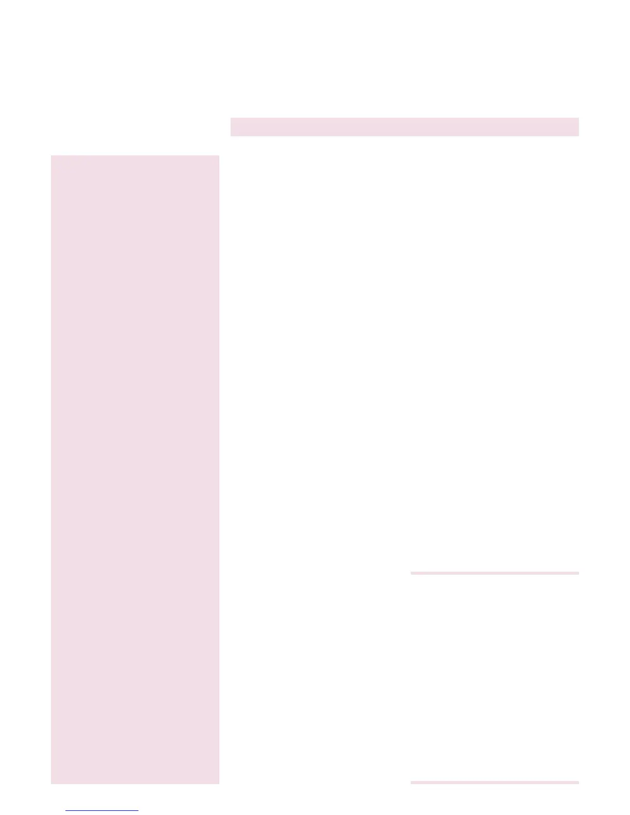 Page #265 background image