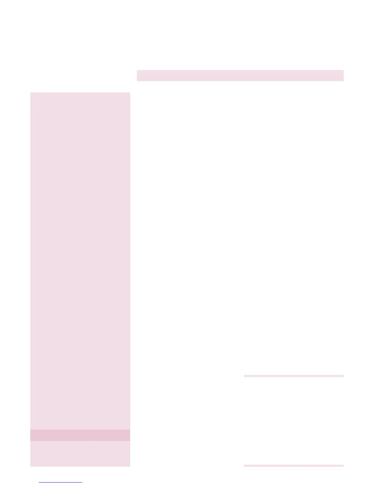 Page #285 background image