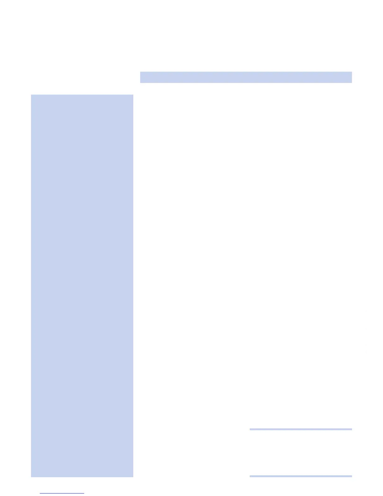 Page #333 background image