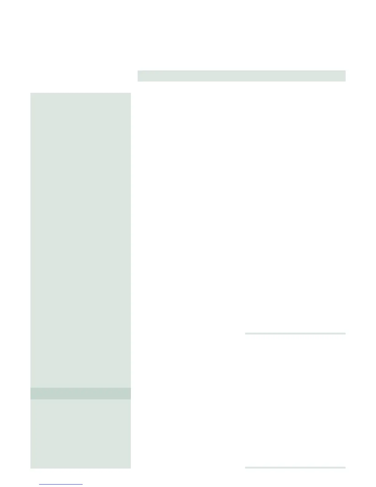 Page #386 background image