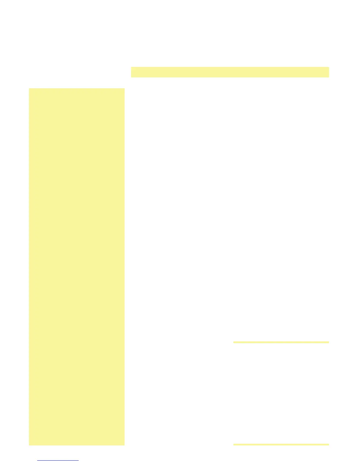 Page #201 background image