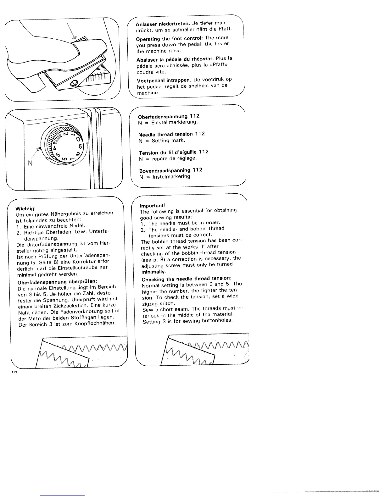 Page #16 background image